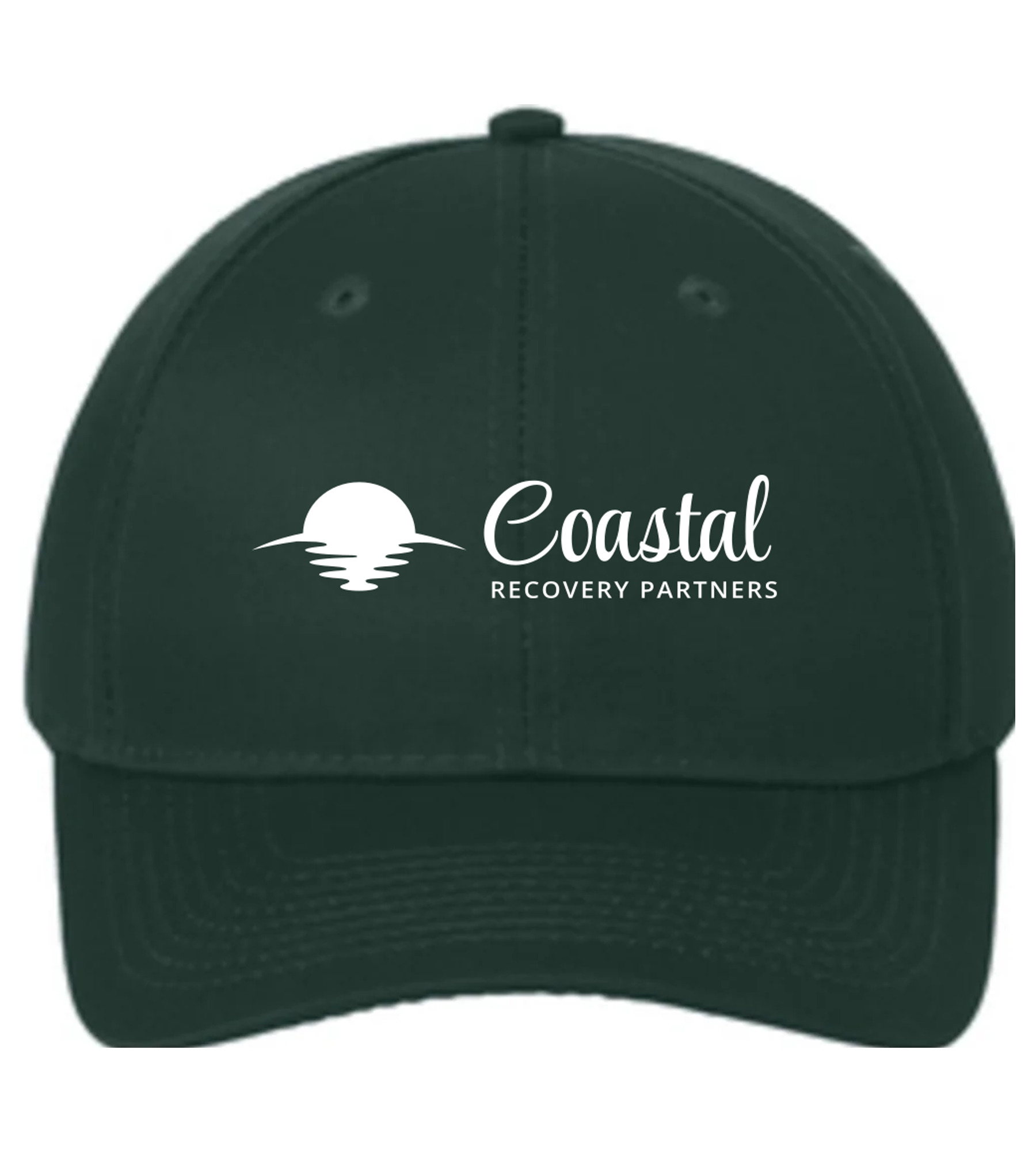 Port Authority Classic Hat
