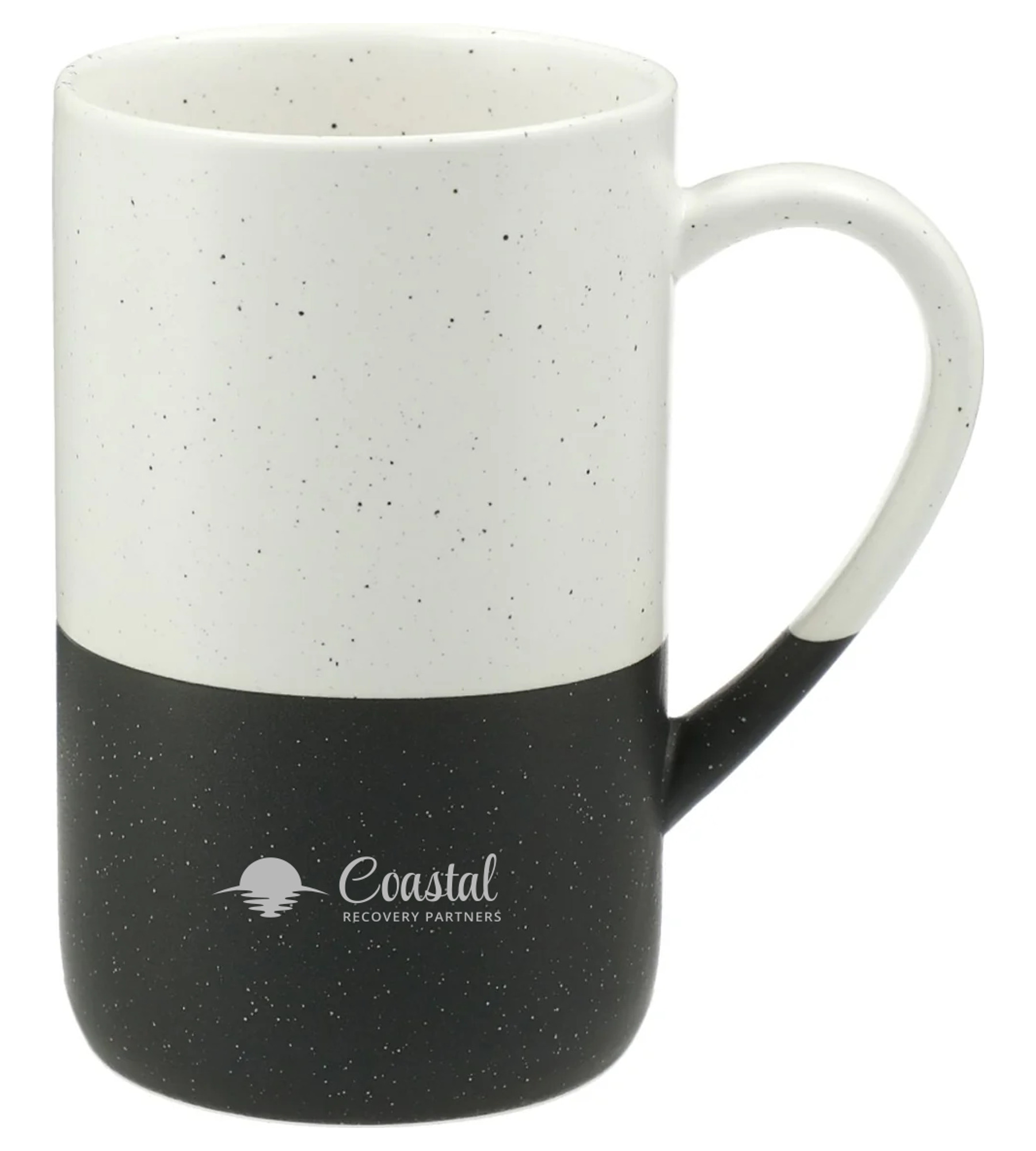 Speckled Wayland Ceramic Mug 13oz